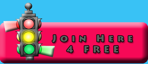 Sign Up